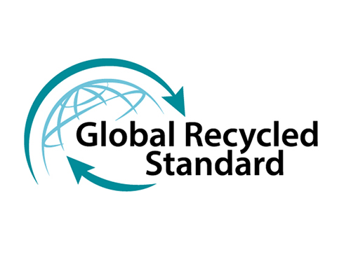 Global Recycled Standard (GRS)