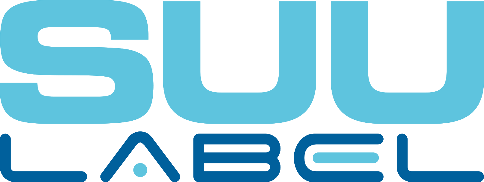 SUU Label Logo