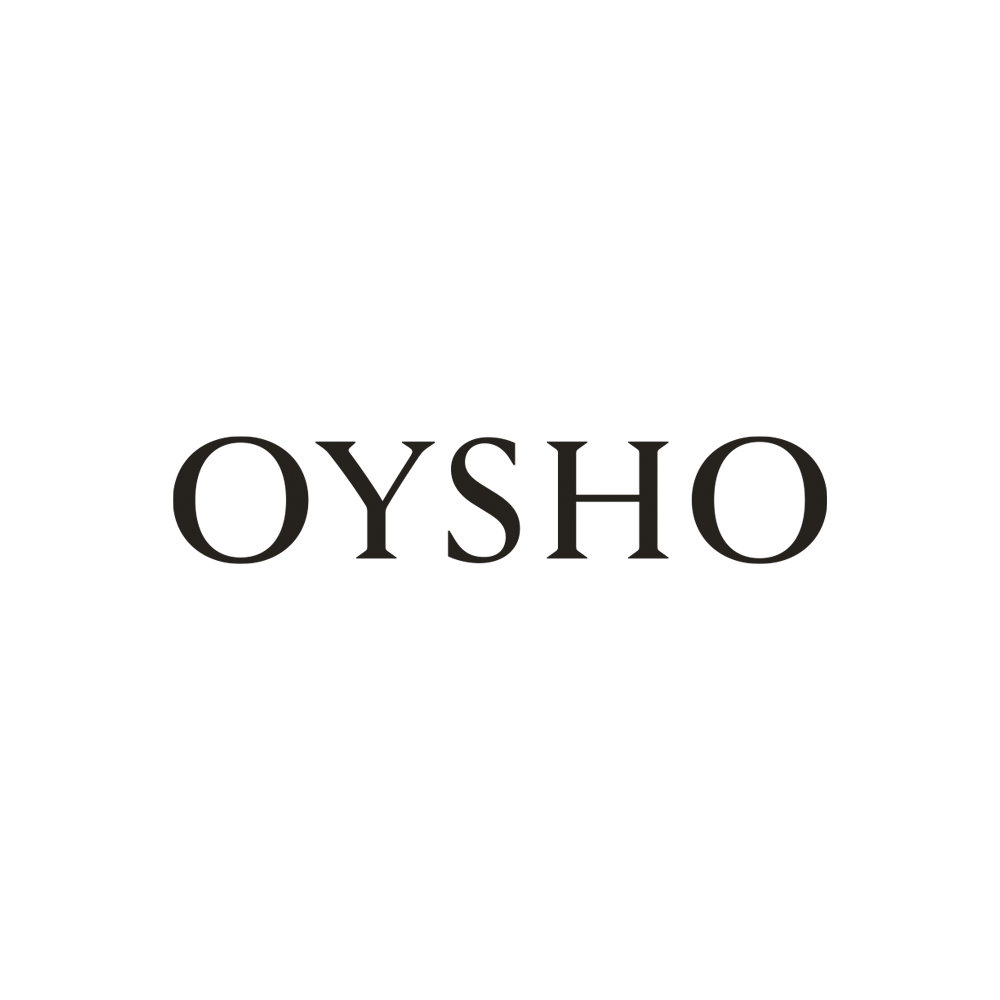 Oysho